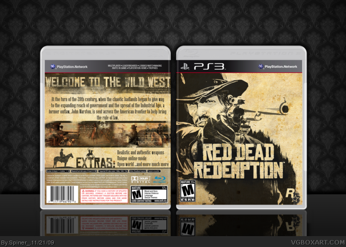 33788-red-dead-redemption