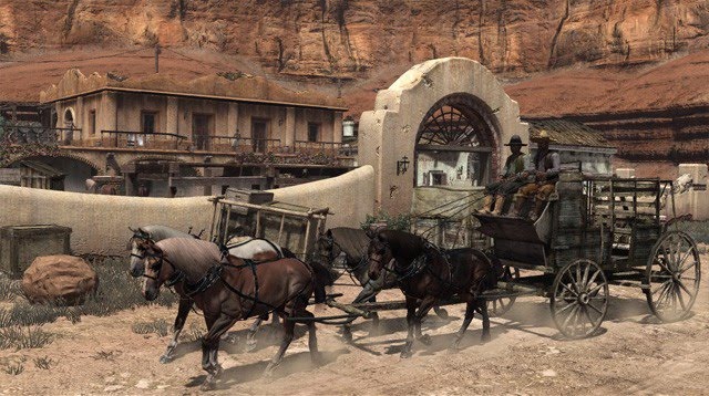 dgn_red_dead_redemption_new_mexico_screenshot_01