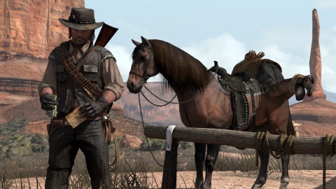 RDR_Screenshot_004