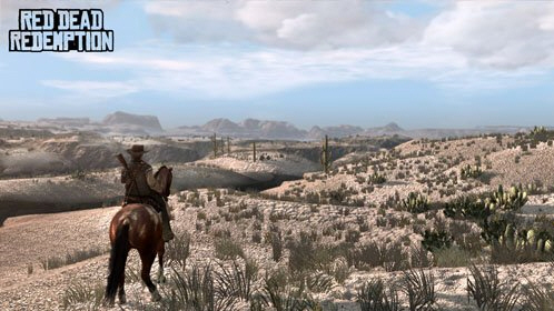 red-dead-redemption-01
