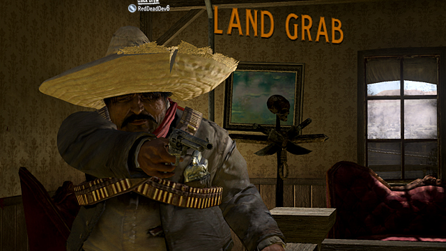 rdrundead_landgrab000