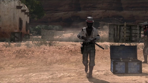 red-dead-redemption-multiplayer_2mkg7_116m71